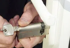 City Locksmith Services Vienna, VA 571-281-0081 City Locksmith Services Vienna, VA 571-281-0081