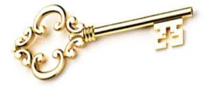 City Locksmith Services Vienna, VA 571-281-0081 City Locksmith Services Vienna, VA 571-281-0081
