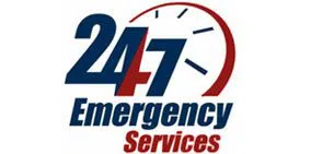 City Locksmith Services Vienna, VA 571-281-0081 City Locksmith Services Vienna, VA 571-281-0081