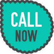 City Locksmith Services Vienna, VA 571-281-0081 City Locksmith Services Vienna, VA 571-281-0081 - call-sid-68-12mod