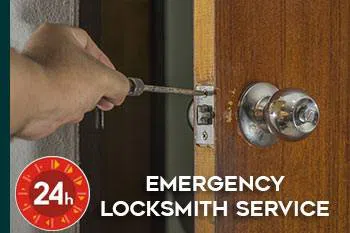 City Locksmith Services Vienna, VA 571-281-0081 City Locksmith Services Vienna, VA 571-281-0081 - home-cont-68-12mod
