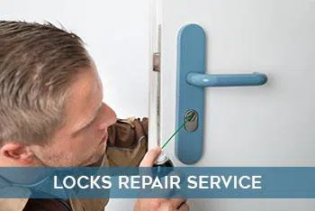 City Locksmith Services Vienna, VA 571-281-0081 City Locksmith Services Vienna, VA 571-281-0081 - lock-sid-68-12mod
