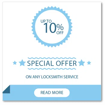 City Locksmith Services Vienna, VA 571-281-0081 City Locksmith Services Vienna, VA 571-281-0081 - ofr-sid-68-12mod