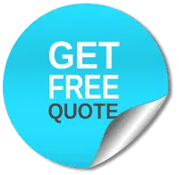 City Locksmith Services Vienna, VA 571-281-0081 City Locksmith Services Vienna, VA 571-281-0081